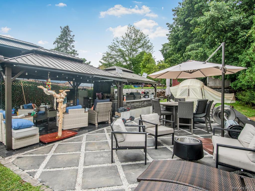 17th image of 3 Quaker Rd, Clarkstown, NY 10956 | MLS# 1027883