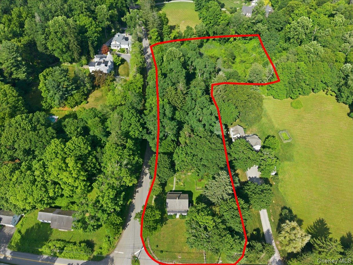 33rd image of 412 Succabone Rd, Bedford, NY 10549 | MLS# 1027886