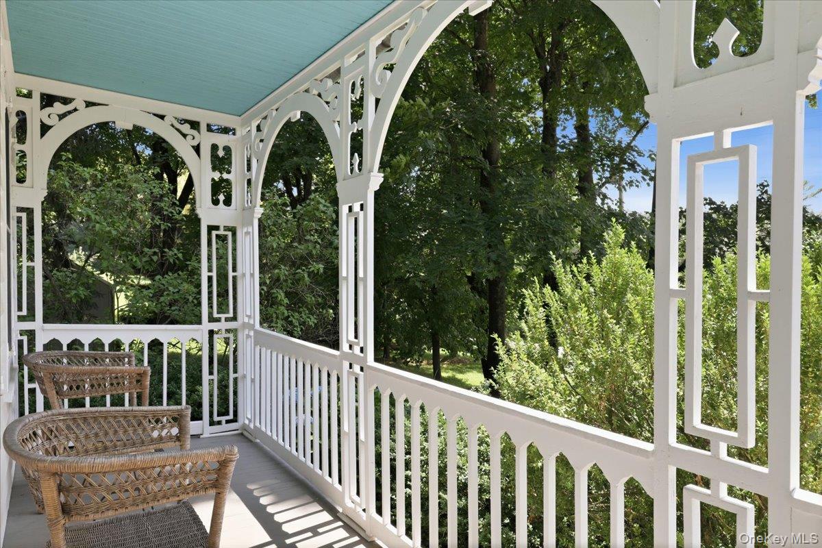 3rd image of 412 Succabone Rd, Bedford, NY 10549 | MLS# 1027886
