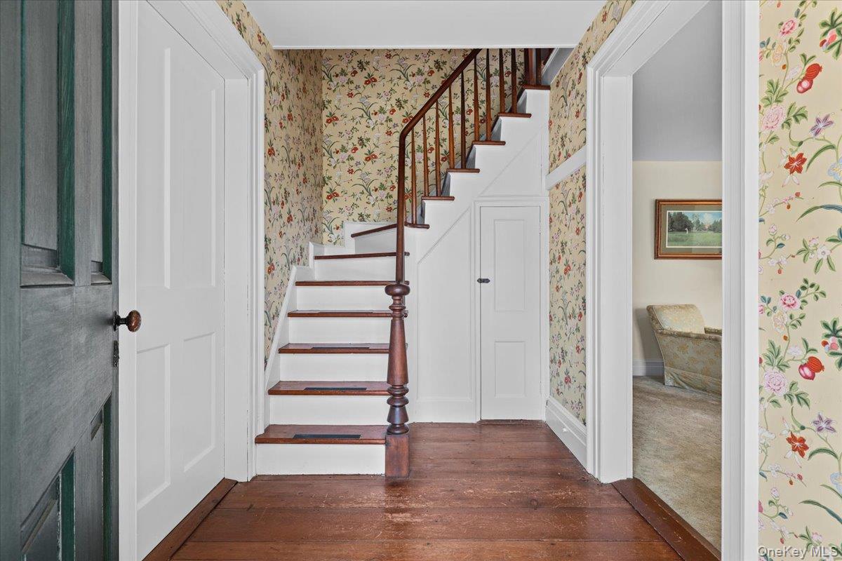 4th image of 412 Succabone Rd, Bedford, NY 10549 | MLS# 1027886