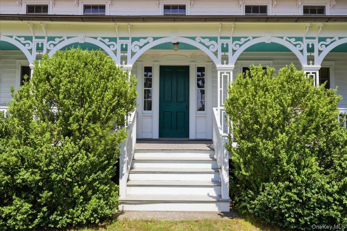 2nd image of 412 Succabone Rd, Bedford, NY 10549 | MLS# 1027886