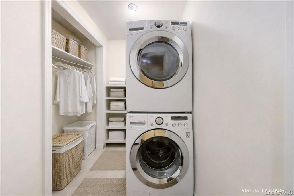 5th image of 1830 Bath Ave, New York City, NY 11214