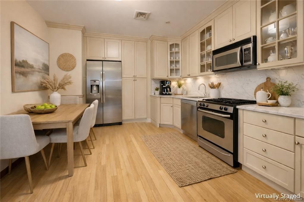 2nd image of 1830 Bath Ave #102, Brooklyn, NY 11214 | MLS# 1027890