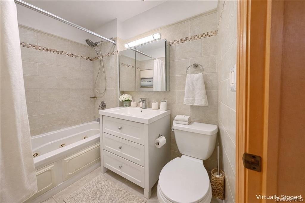 4th image of 1830 Bath Ave, New York City, NY 11214
