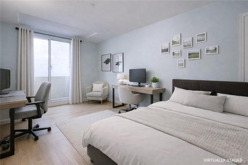 3rd image of 1830 Bath Ave, New York City, NY 11214