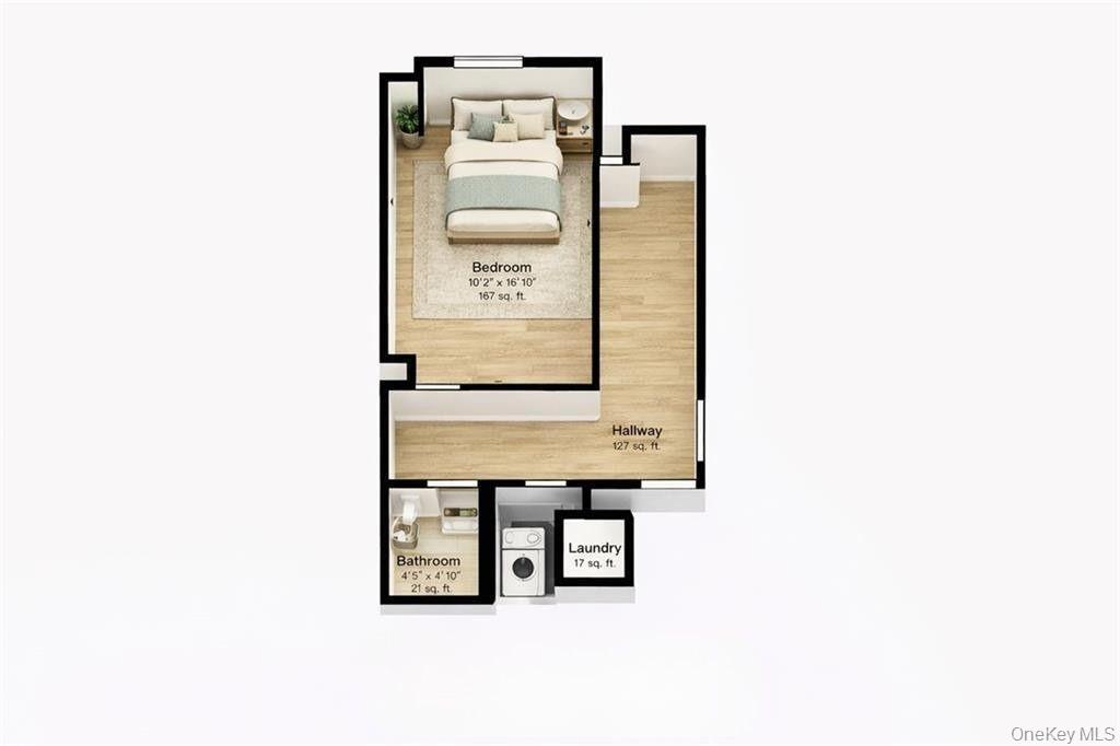 2nd image of 1830 Bath Ave, Brooklyn, NY 11214