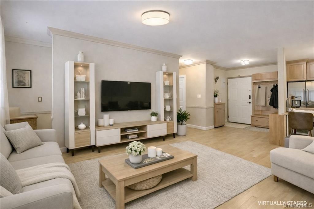 1st image of 1830 Bath Ave #102, Brooklyn, NY 11214 | MLS# 1027890