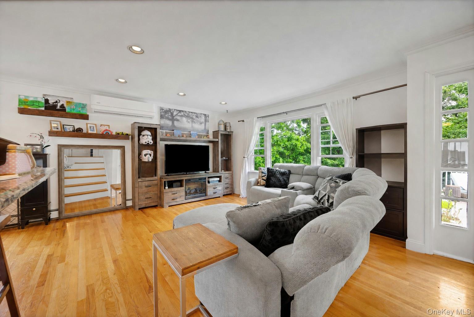 2nd image of 18 Valley Dr, New Windsor, NY 12577 | MLS# 1027894