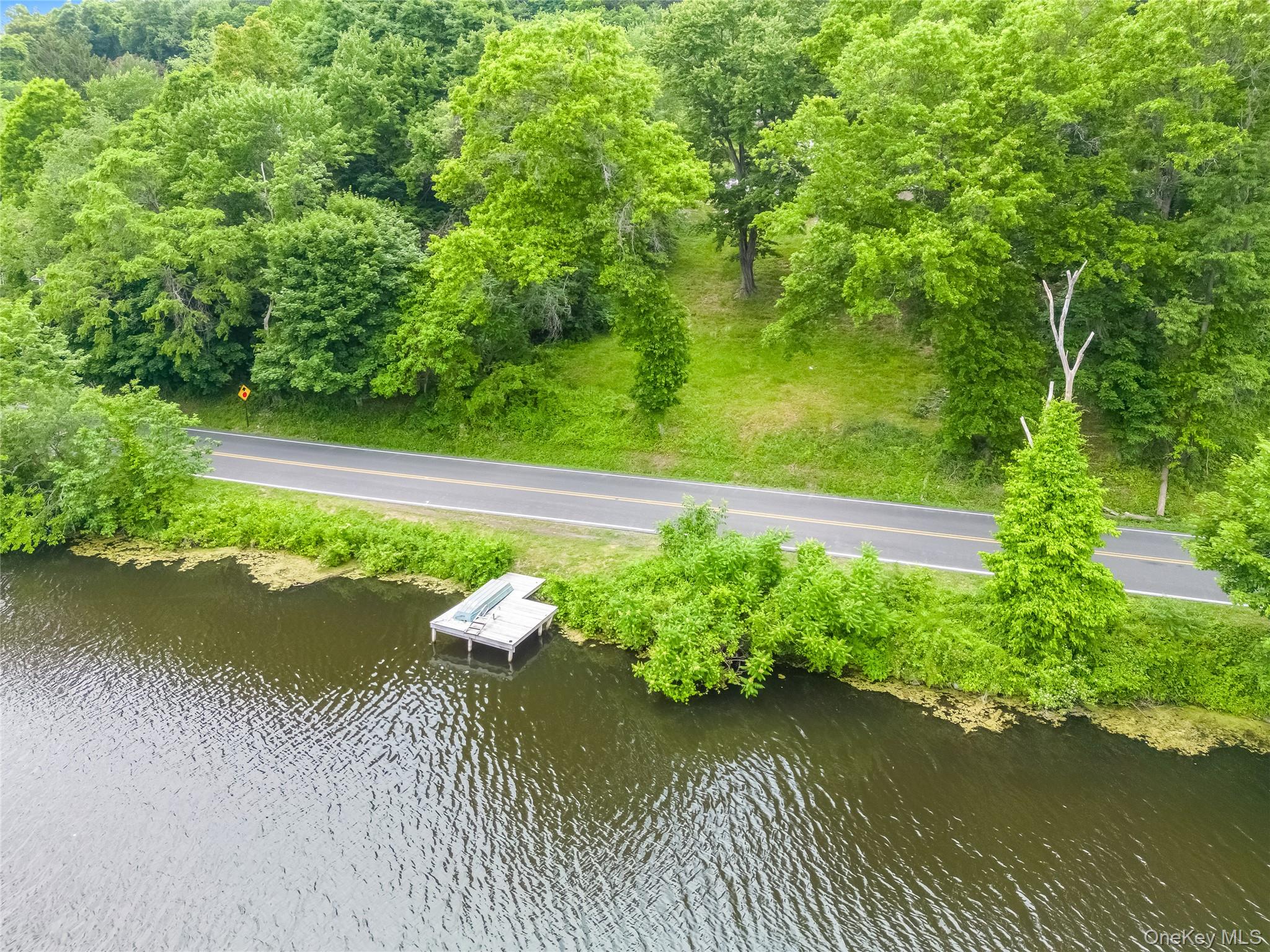 49th image of 18 Valley Dr, New Windsor, NY 12577 | MLS# 1027894