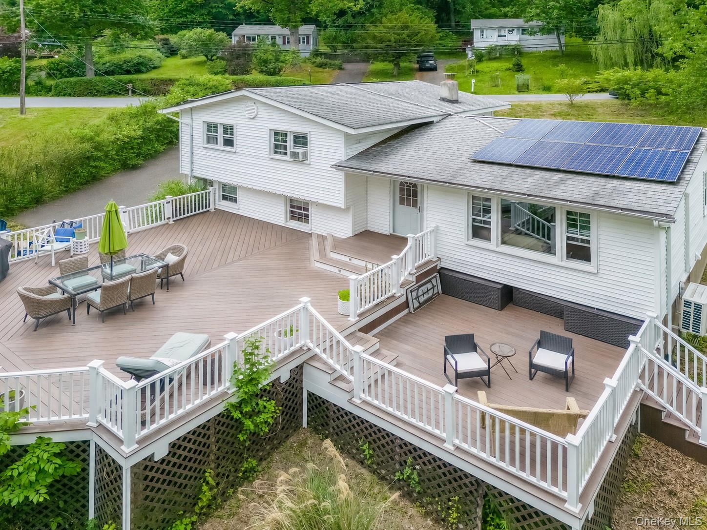 1st image of 18 Valley Dr, New Windsor, NY 12577 | MLS# 1027894