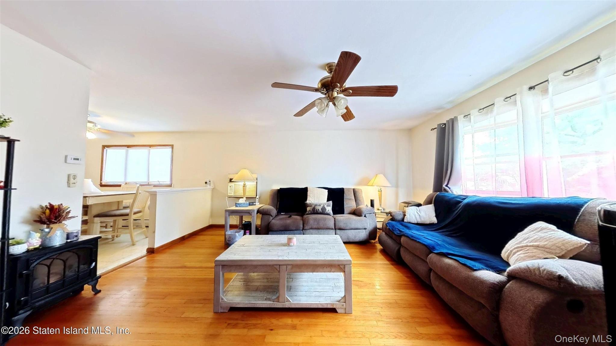 3rd image of 59 Zoe St, Staten Island, NY 10305 | MLS# 1027896