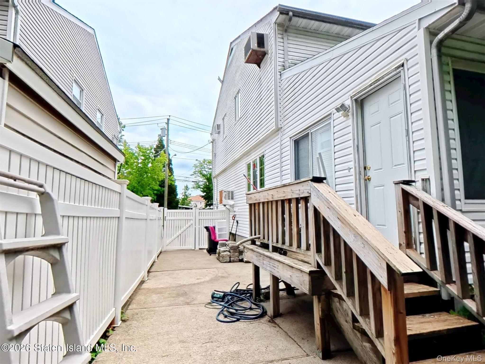 25th image of 59 Zoe St, Staten Island, NY 10305 | MLS# 1027896