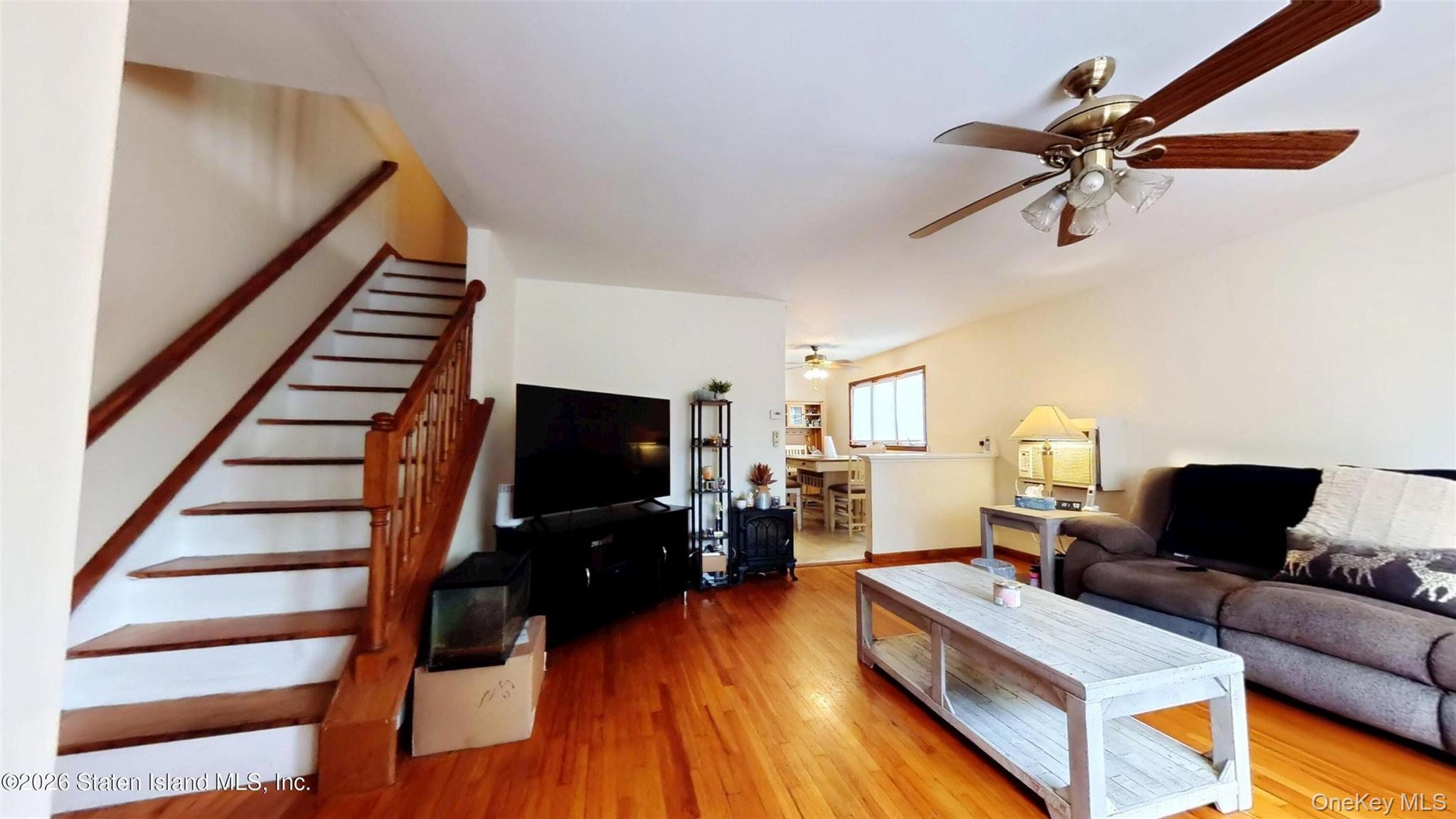 5th image of 59 Zoe St, Staten Island, NY 10305 | MLS# 1027896