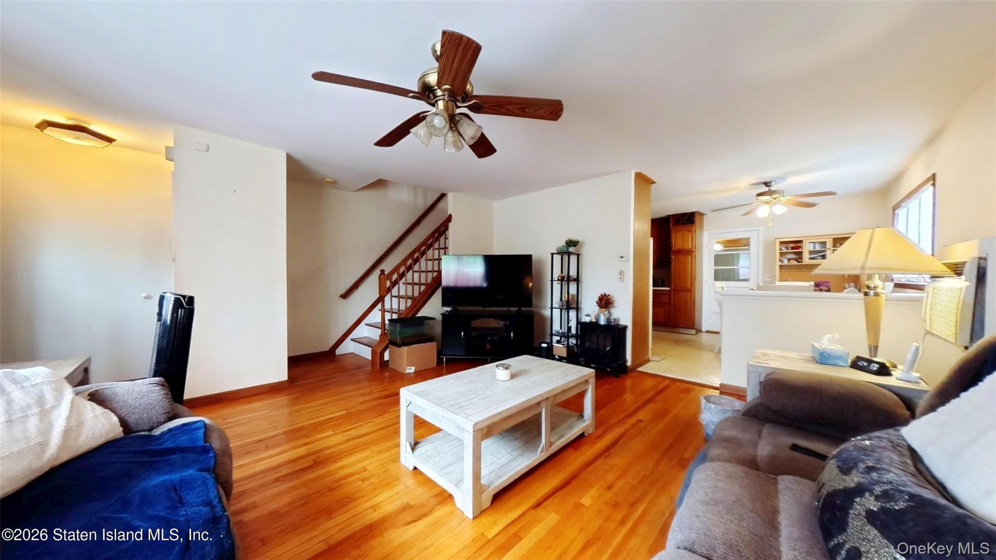 4th image of 59 Zoe St, Staten Island, NY 10305 | MLS# 1027896