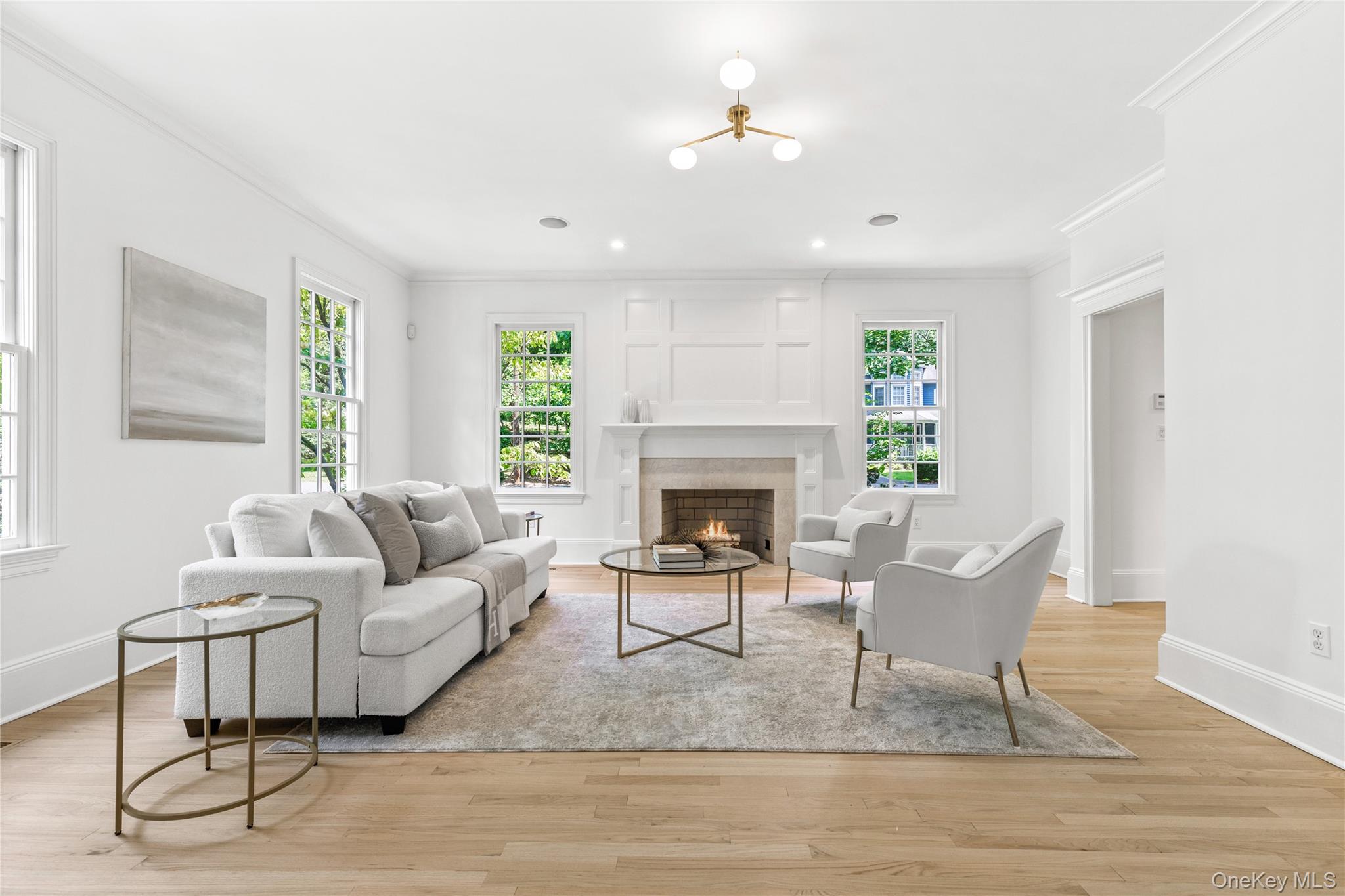 5th image of 21 Loder St, Rye City, NY 10580 | MLS# 1027898
