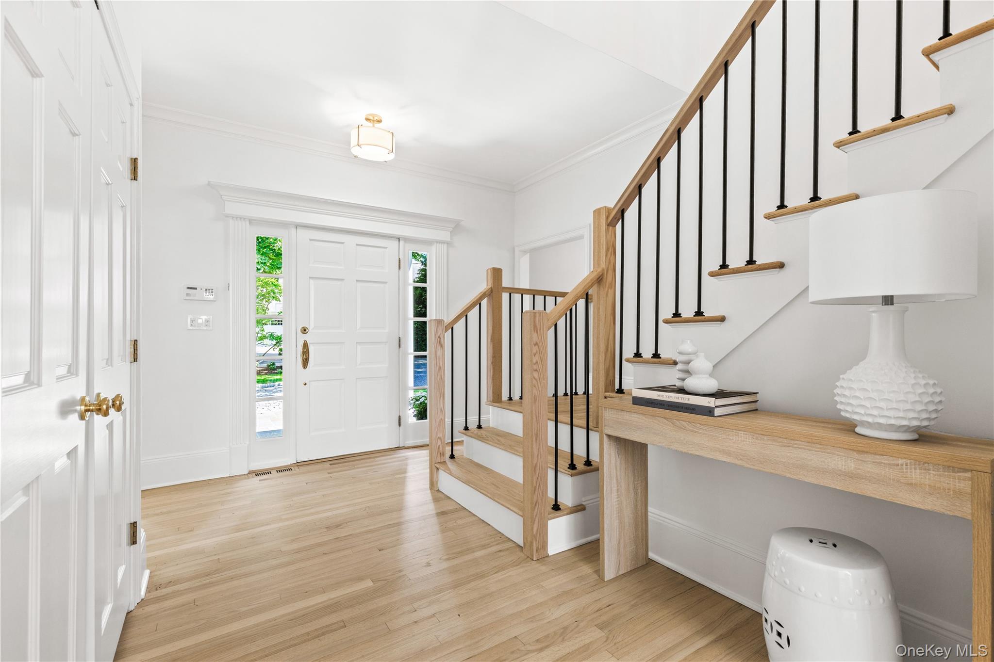 2nd image of 21 Loder St, Rye City, NY 10580 | MLS# 1027898