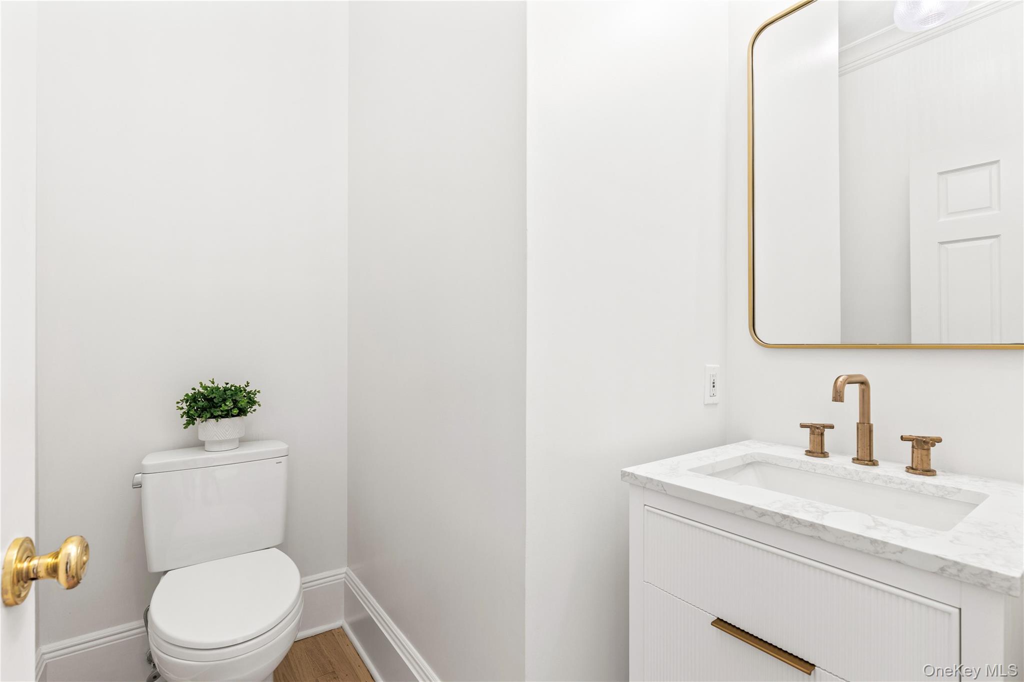 4th image of 21 Loder St, Rye City, NY 10580 | MLS# 1027898