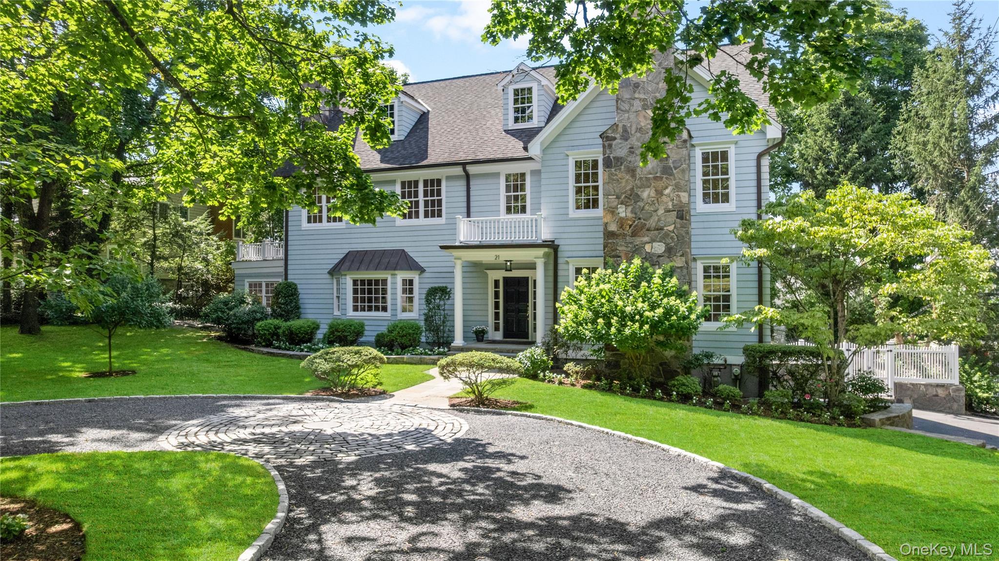 1st image of 21 Loder St, Rye City, NY 10580 | MLS# 1027898
