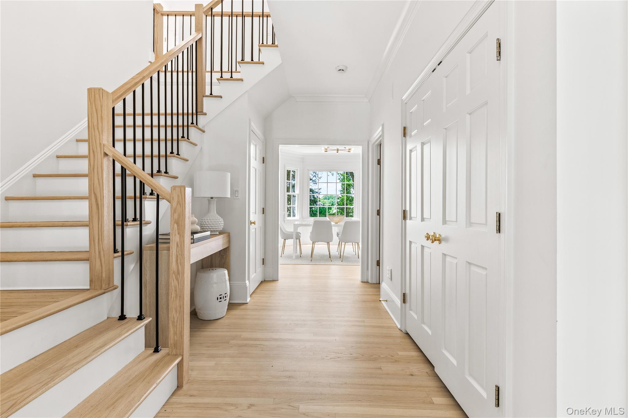 3rd image of 21 Loder St, Rye City, NY 10580 | MLS# 1027898