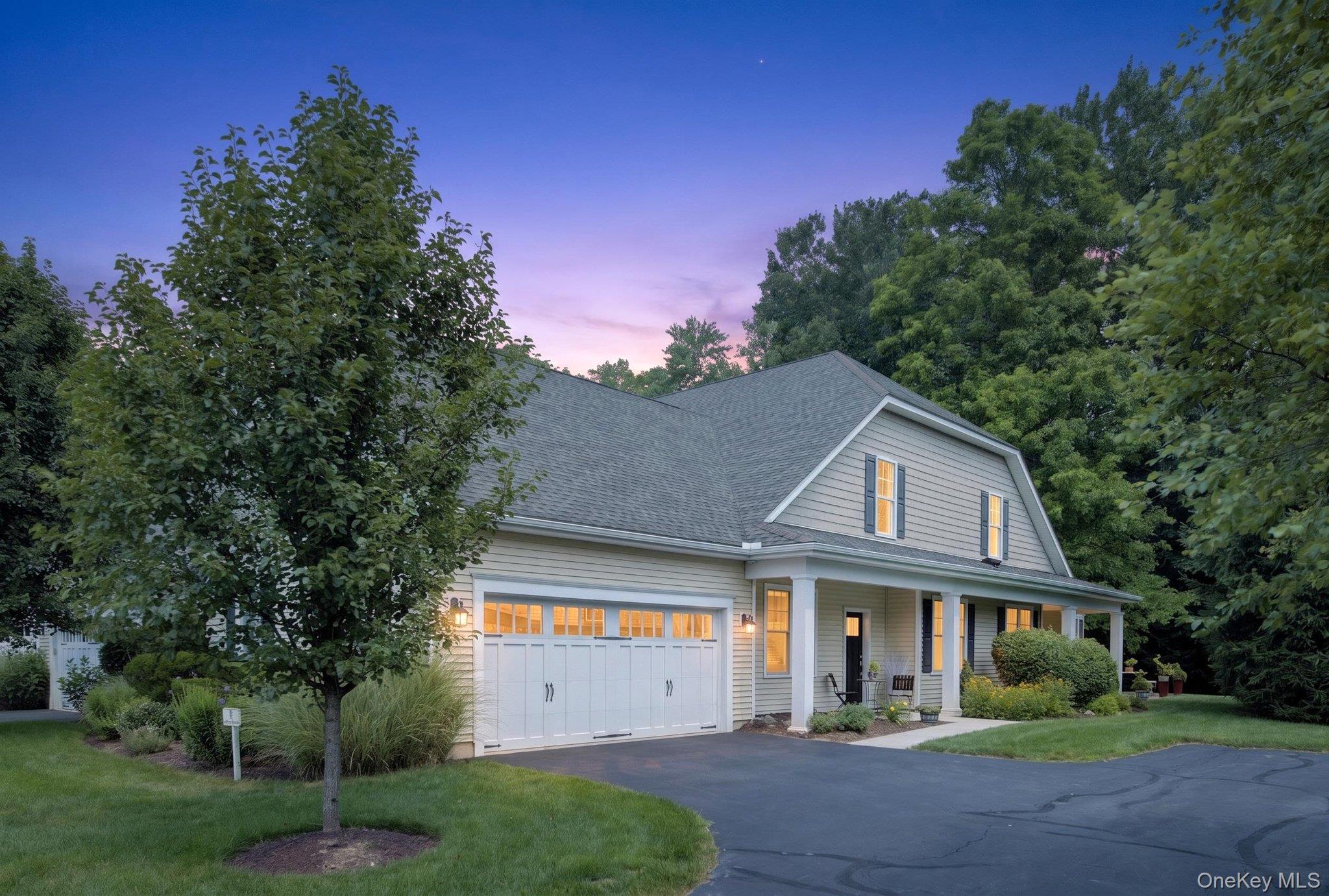 26th image of 1 Maggie May Wy, Philipstown, NY 10516 | MLS# 1027903