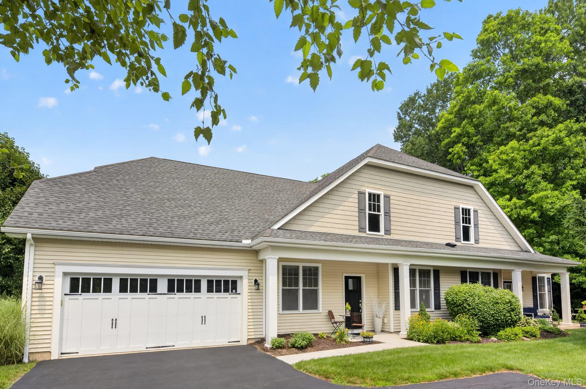 2nd image of 1 Maggie May Wy, Philipstown, NY 10516 | MLS# 1027903