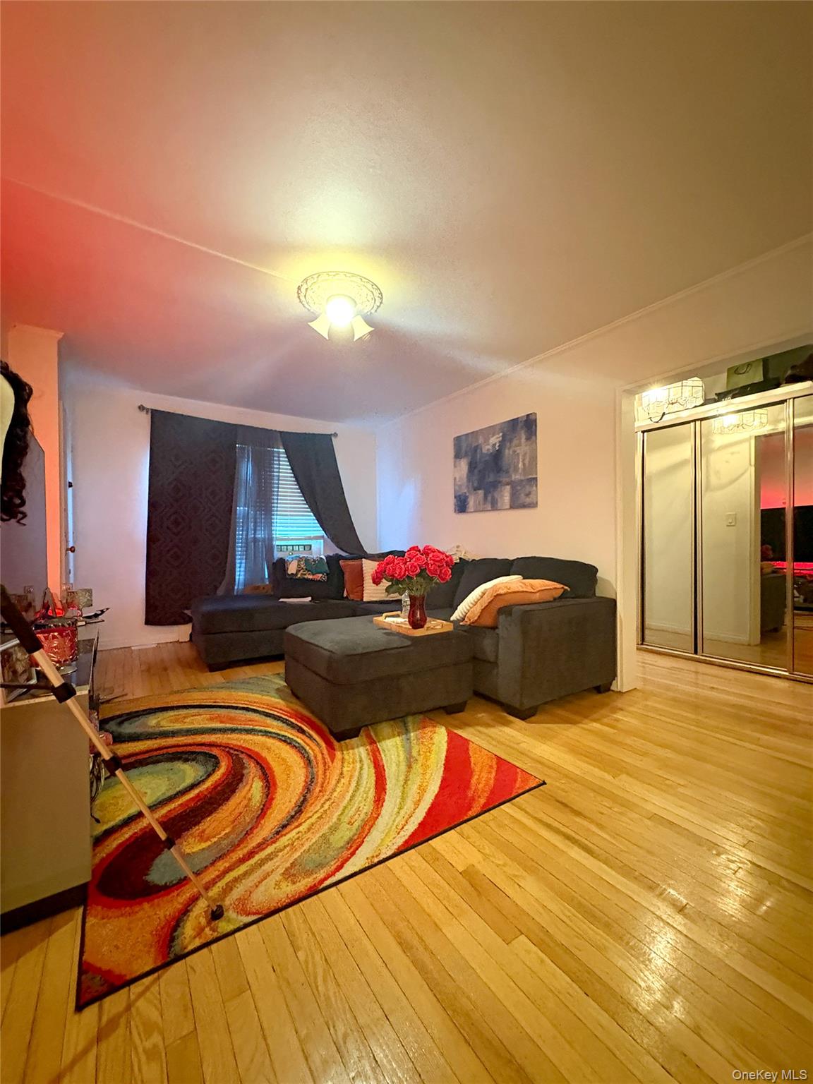 3rd image of 197-09 Dunton Ave, Holliswood, NY 11423