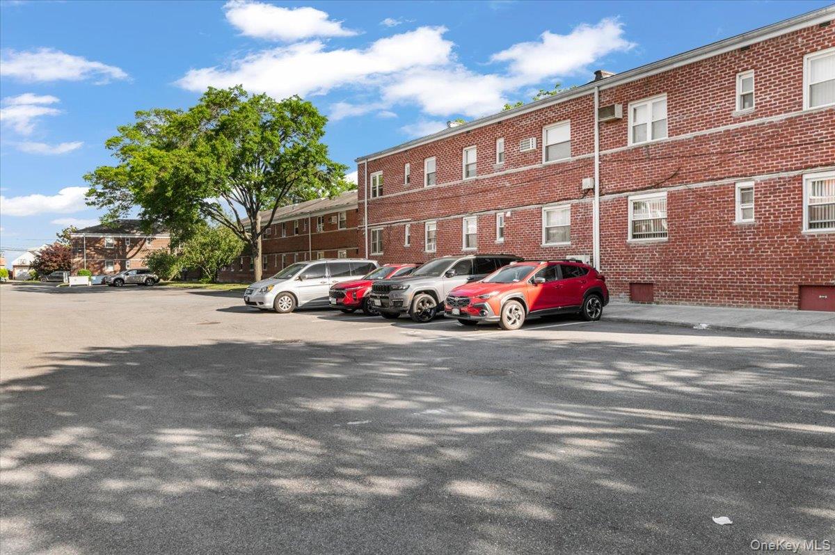 21st image of 197 09 Dunton Ave #1A, New York, NY 11423 | MLS# 1027915