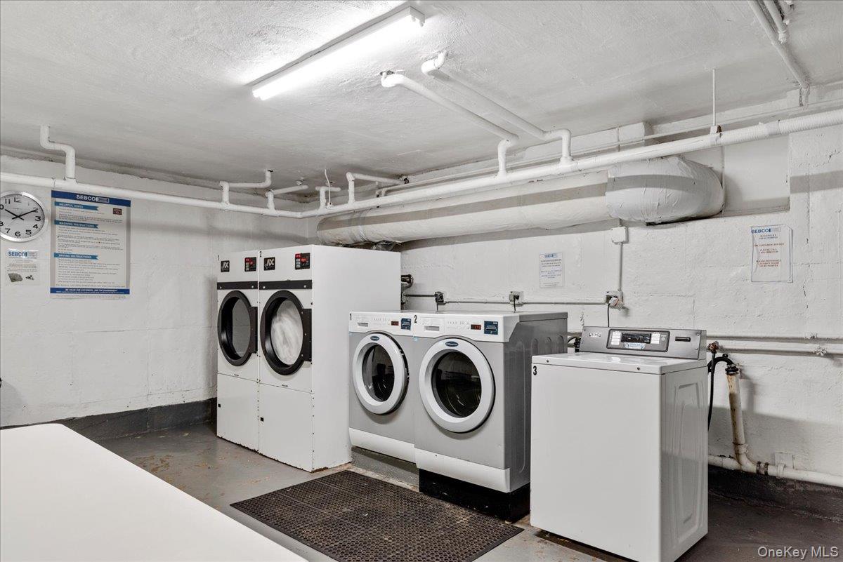 2nd image of 197-09 Dunton Ave, New York, NY 11423