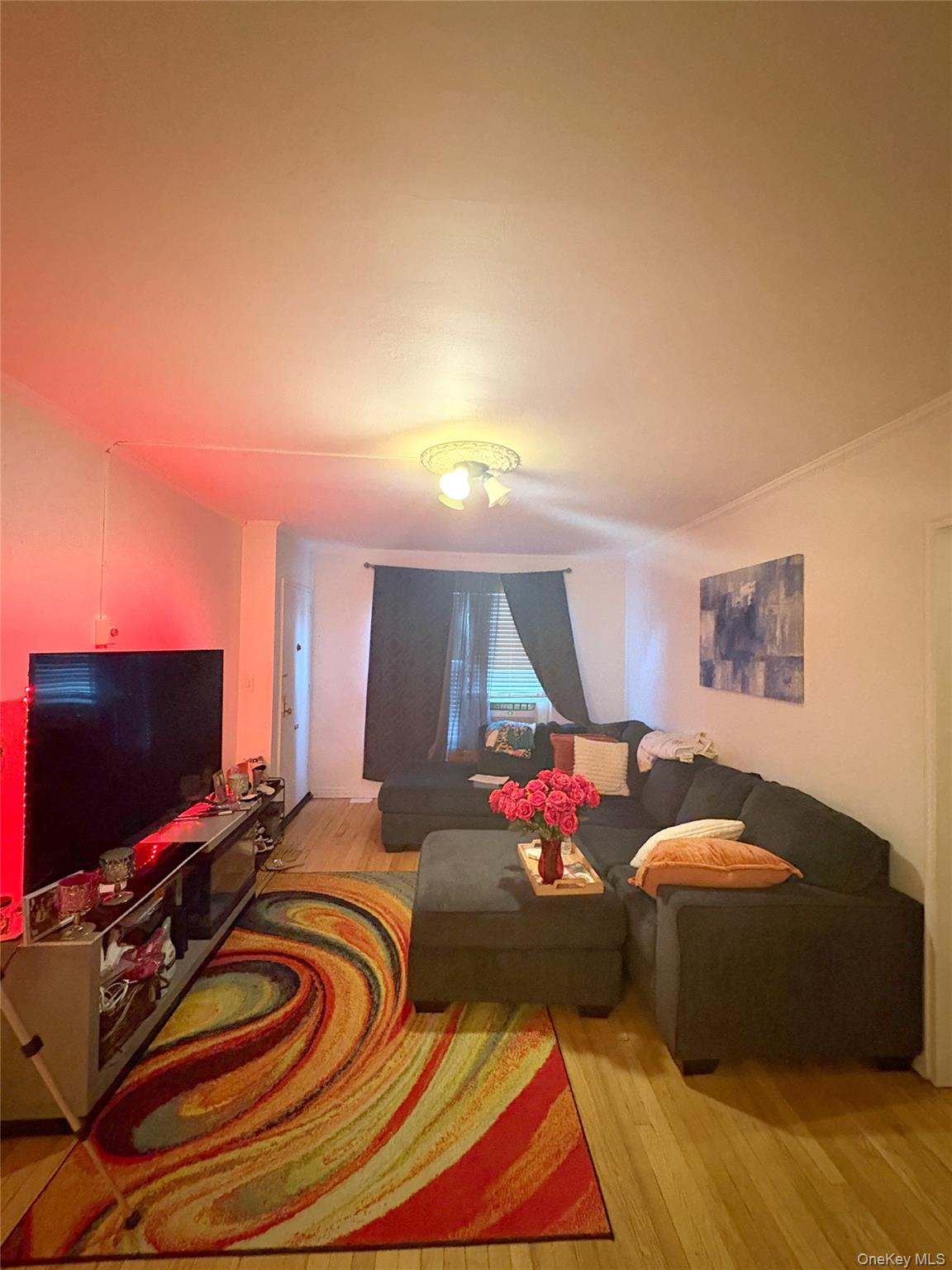 5th image of 197-09 Dunton Ave, Holliswood, NY 11423