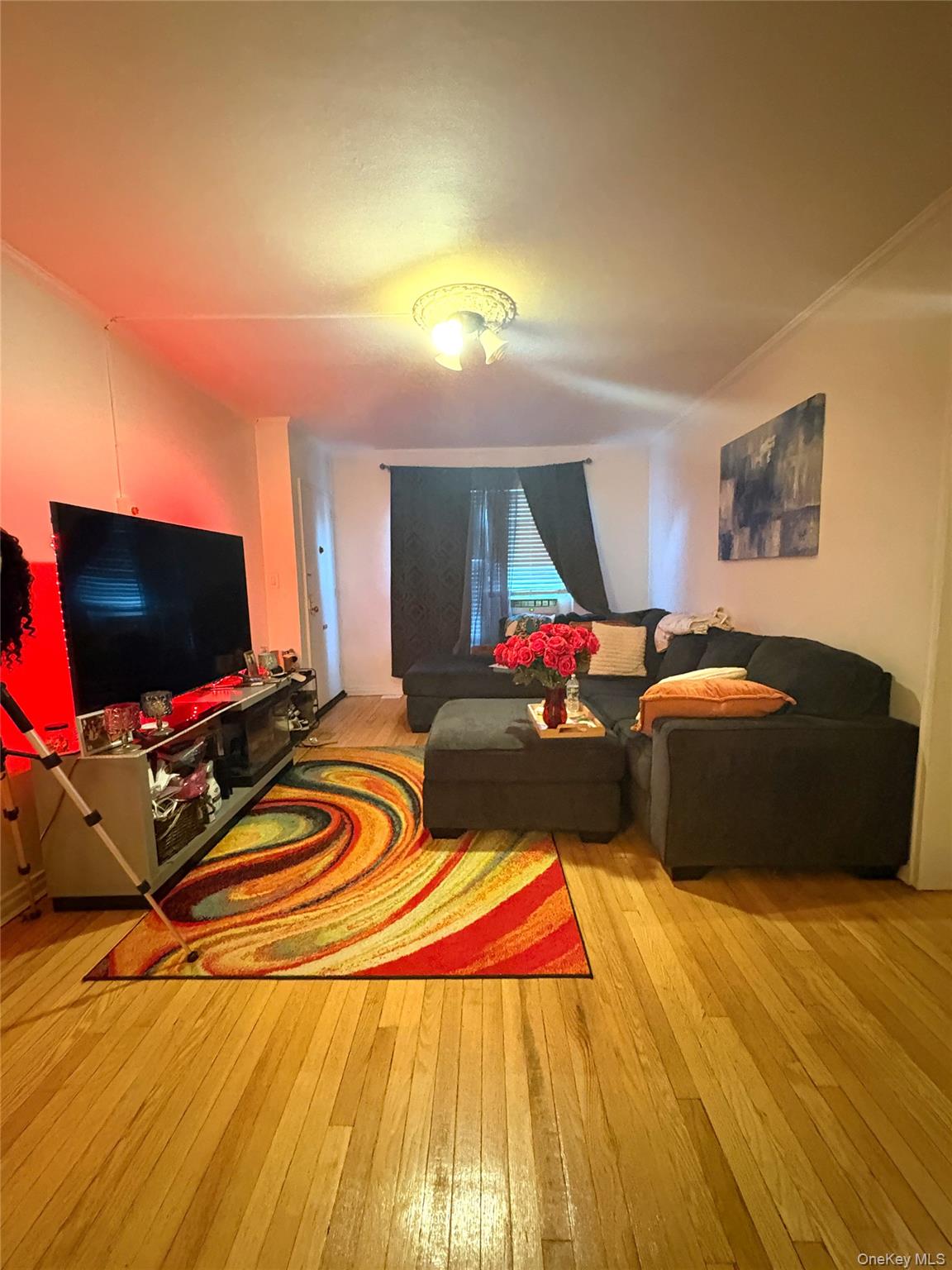 4th image of 197-09 Dunton Ave, Holliswood, NY 11423