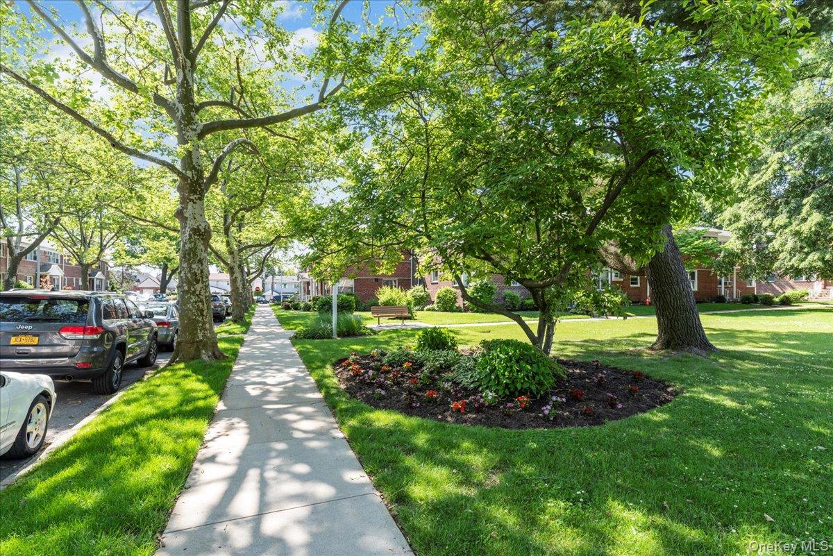 2nd image of 197 09 Dunton Ave #1A, New York, NY 11423 | MLS# 1027915