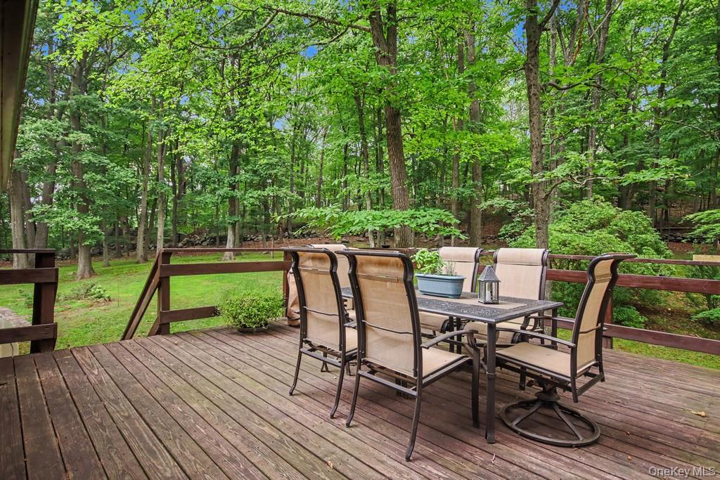 5th image of 59 Cuddy Rd, Carmel, NY 10541 | MLS# 1027916