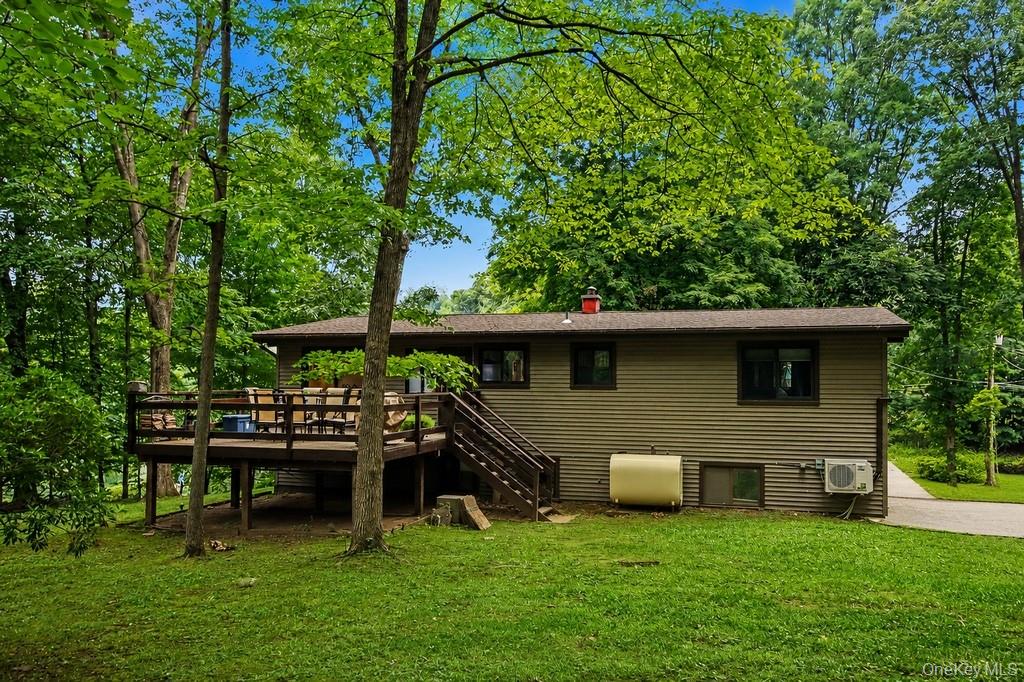 3rd image of 59 Cuddy Rd, Carmel, NY 10541 | MLS# 1027916
