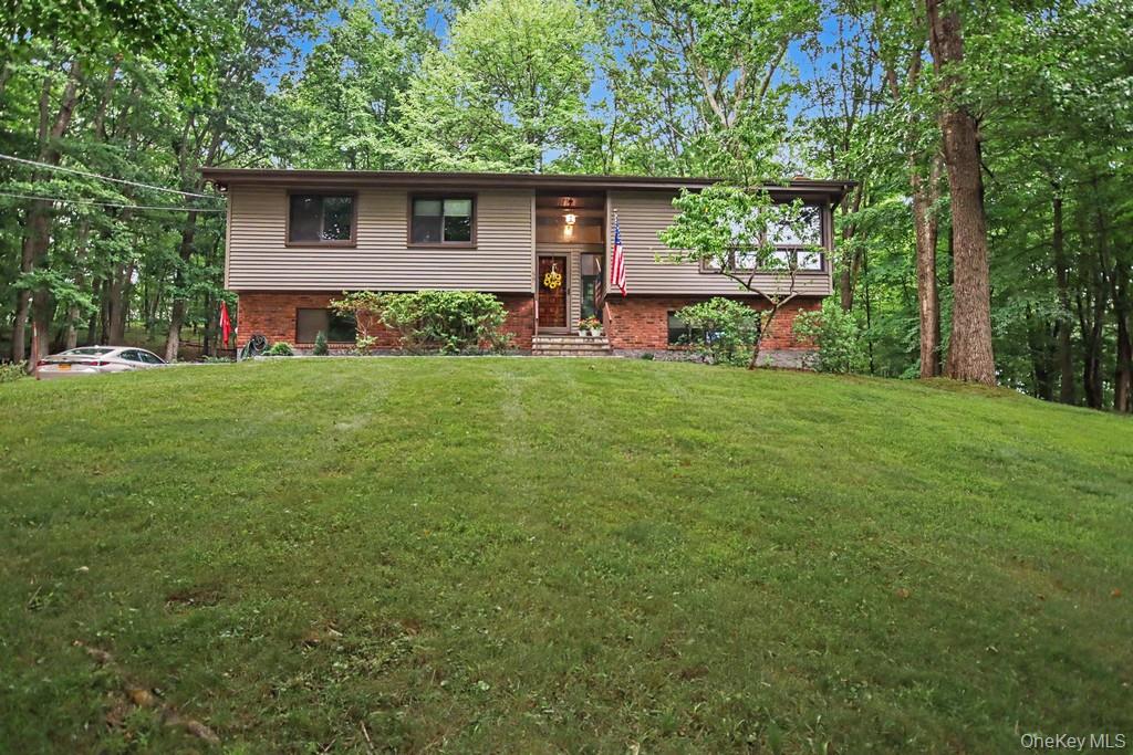 1st image of 59 Cuddy Rd, Carmel, NY 10541 | MLS# 1027916