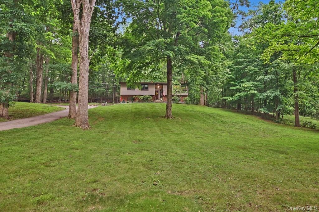 2nd image of 59 Cuddy Rd, Carmel, NY 10541 | MLS# 1027916