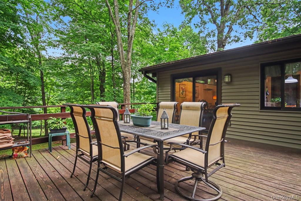 4th image of 59 Cuddy Rd, Carmel, NY 10541 | MLS# 1027916
