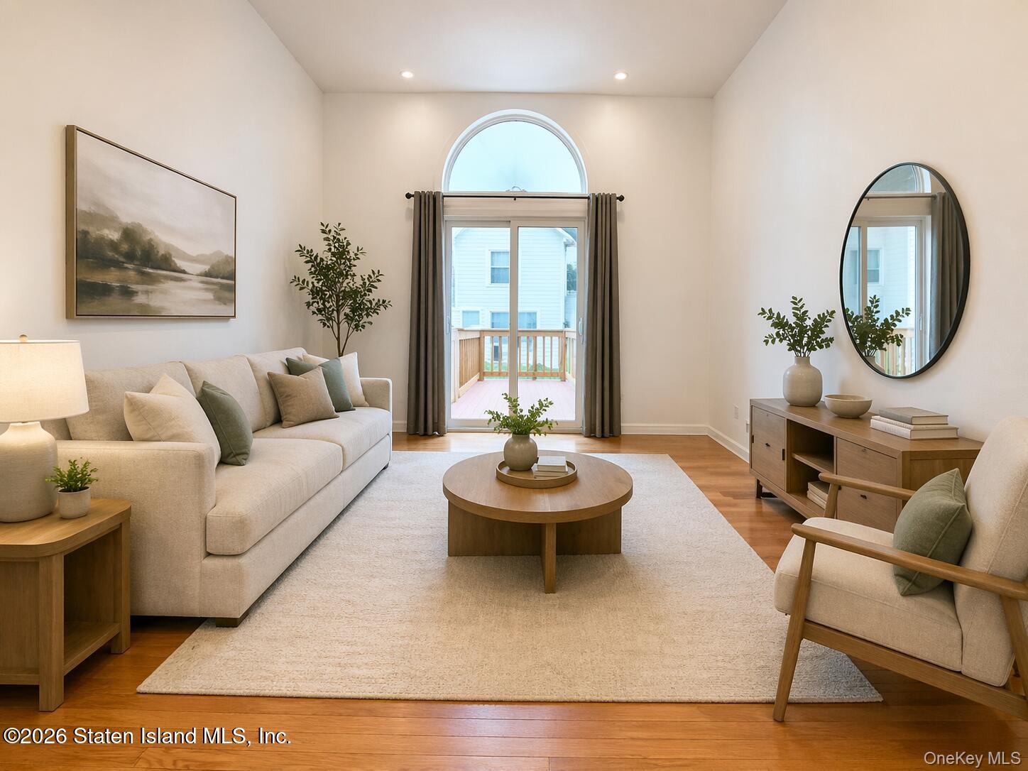 4th image of 41 Simmons Loop, Staten Island, NY 10314 | MLS# 1027918