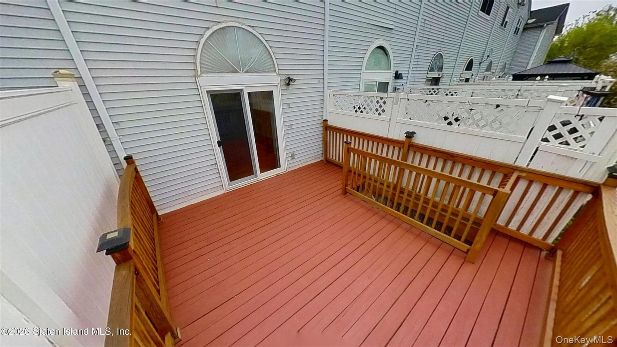 26th image of 41 Simmons Loop, Staten Island, NY 10314 | MLS# 1027918