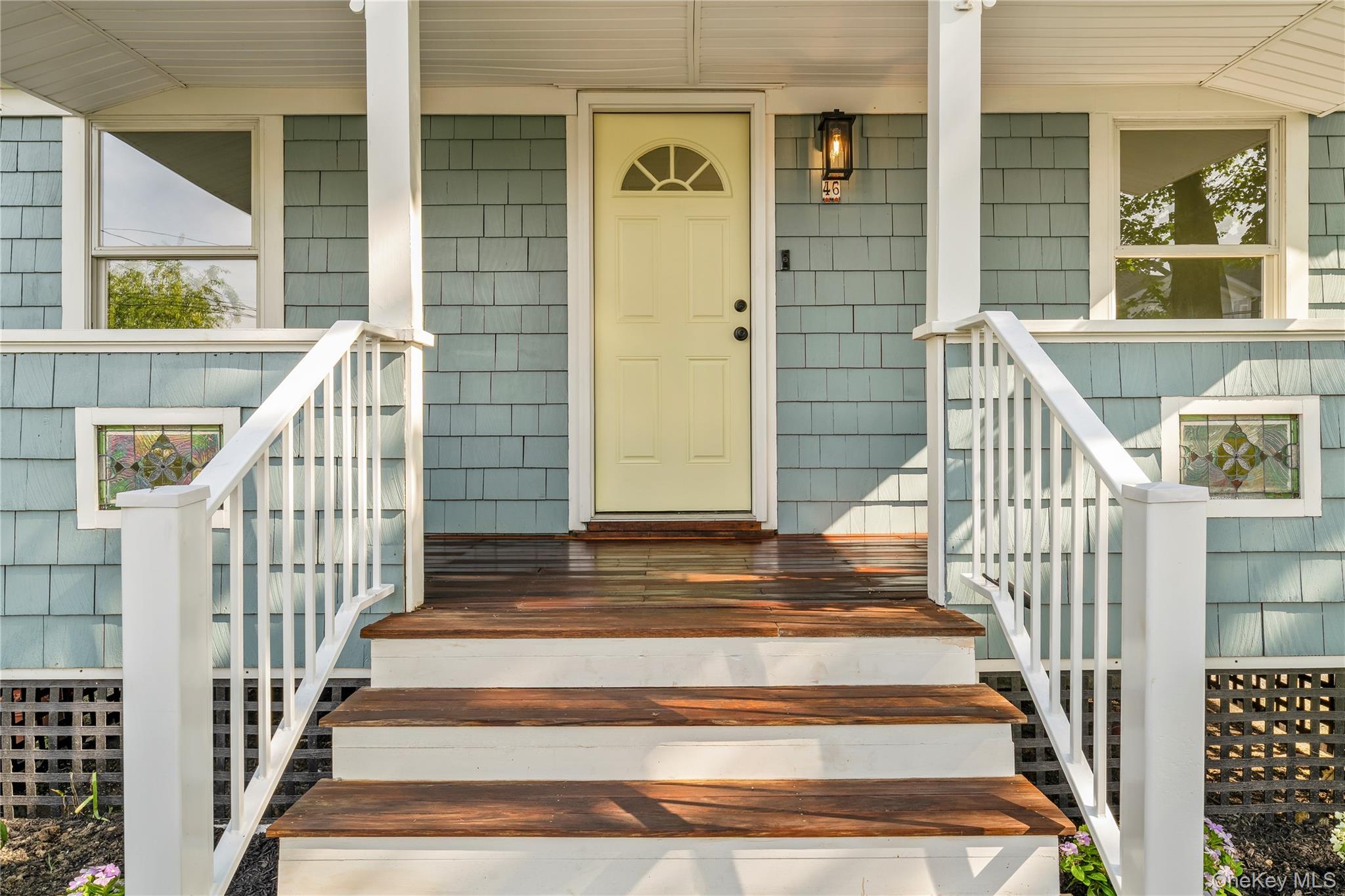 5th image of 46 Barclay Rd, Mastic Beach, NY 11951 | MLS# 1027921