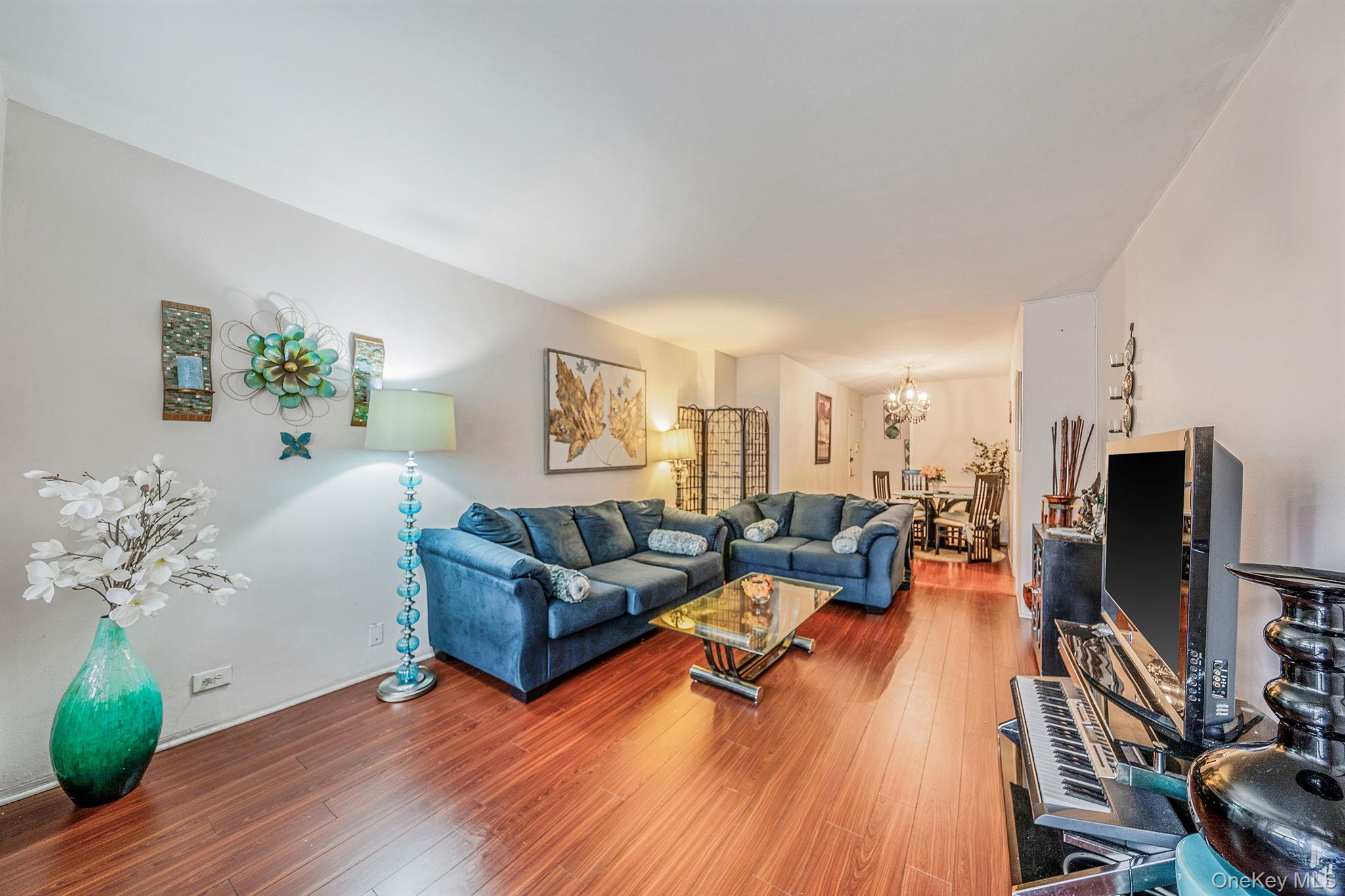 5th image of 61-25 97Th St #2B, Rego Park, NY 11374 | MLS# 1027922