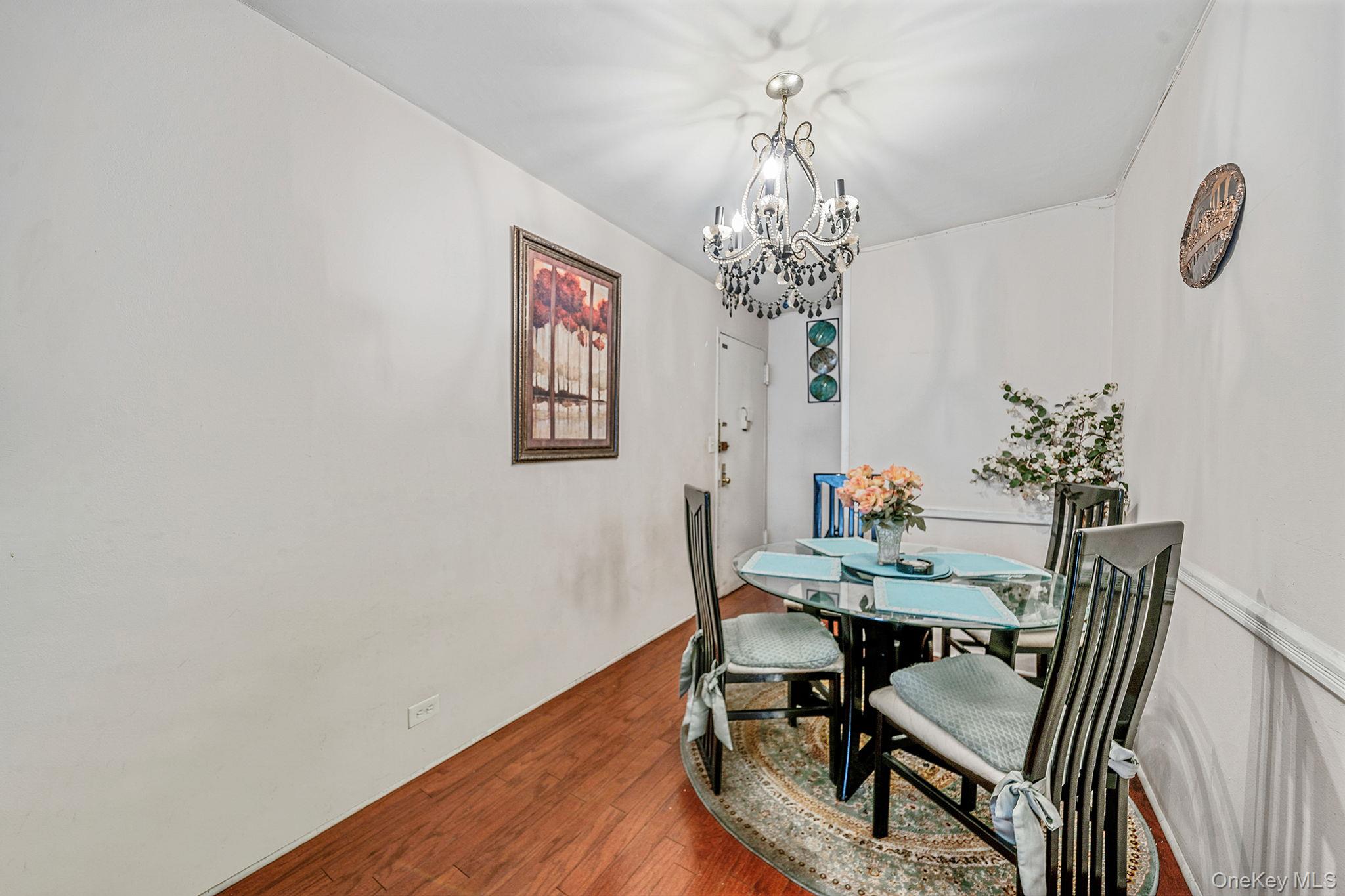 3rd image of 61-25 97Th St #2B, Rego Park, NY 11374 | MLS# 1027922