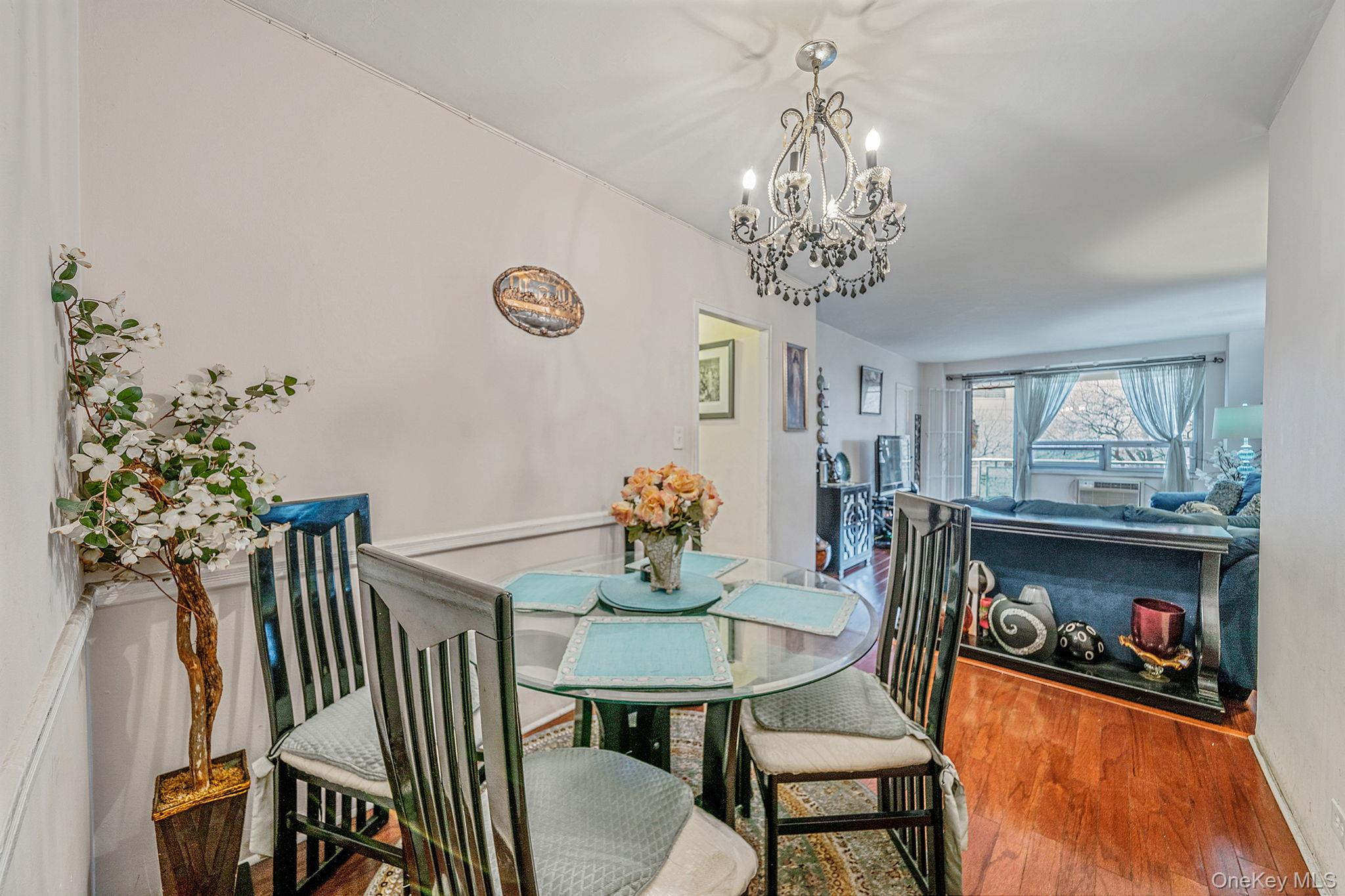 2nd image of 61 25 97th St #2B, Rego Park, NY 11374 | MLS# 1027922