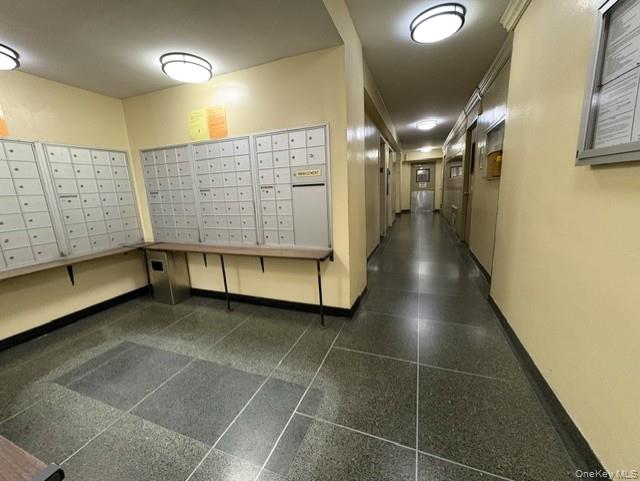 2nd image of Park Plaza, Rego Park, NY 11374