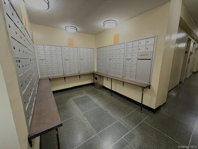 30th image of 61 25 97th St #2B, Rego Park, NY 11374 | MLS# 1027922