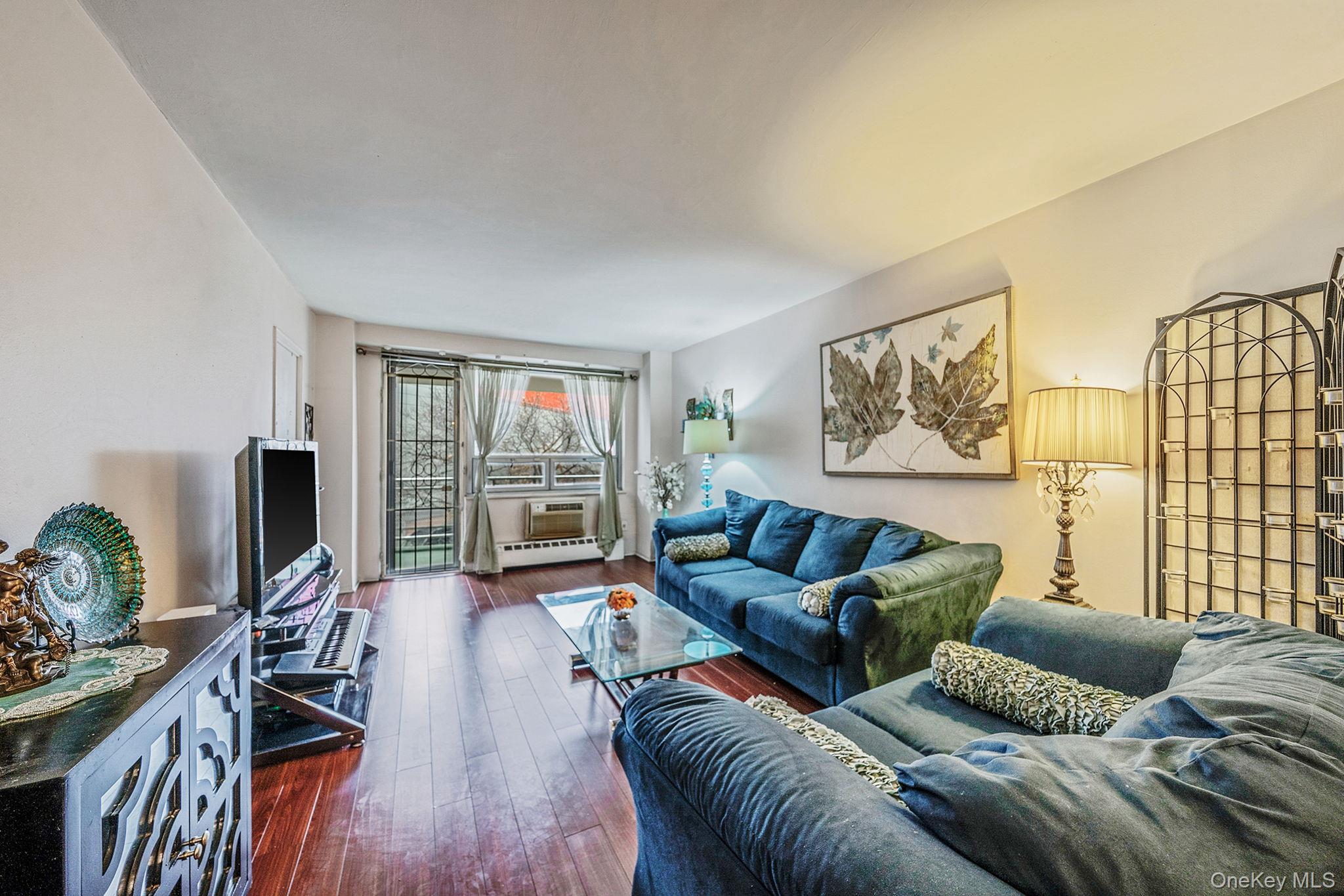 4th image of 61-25 97Th St #2B, Rego Park, NY 11374 | MLS# 1027922