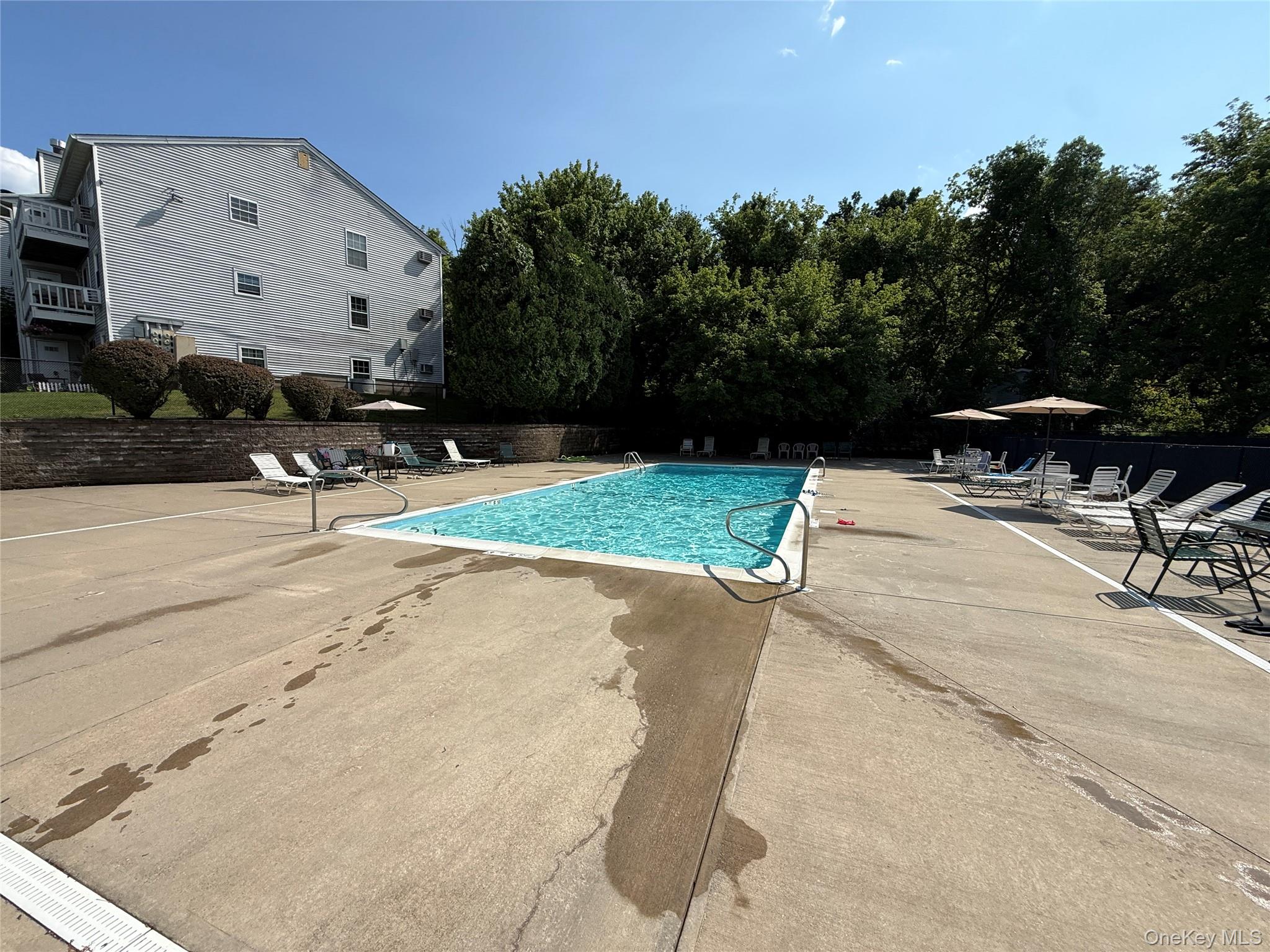2nd image of 21 Lexington Hl, Harriman, NY 10926