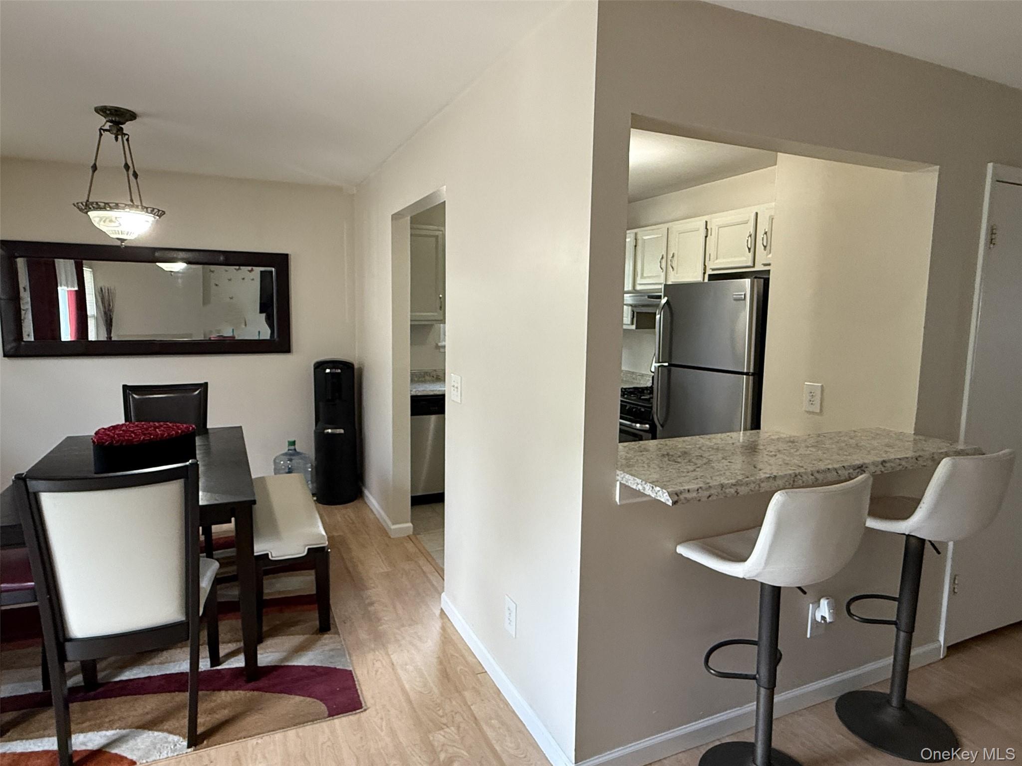 5th image of 21 Lexington Hl, Monroe, NY 10926