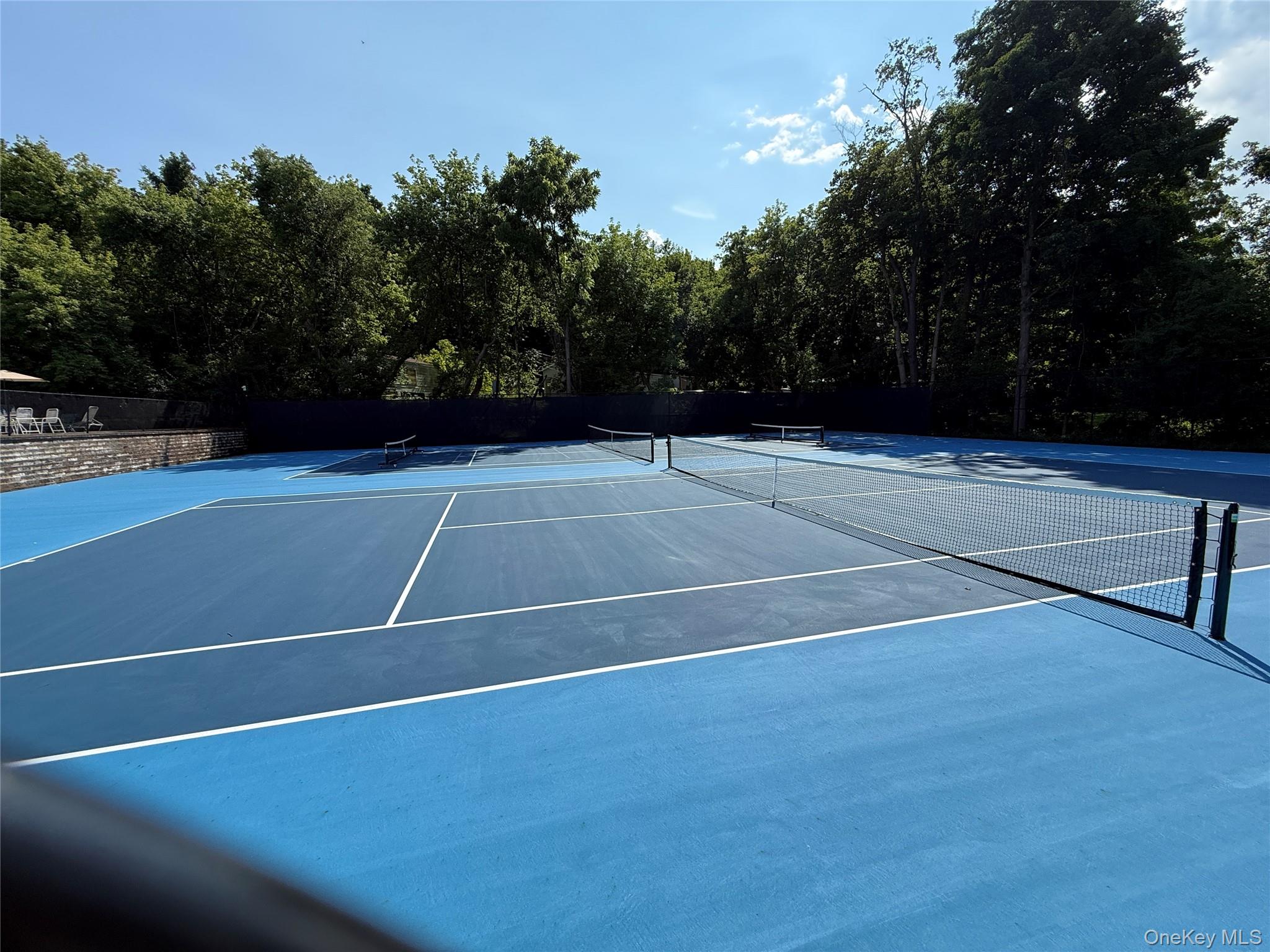 21st image of 21 Lexington Hl #3, Harriman, NY 10926 | MLS# 1027933