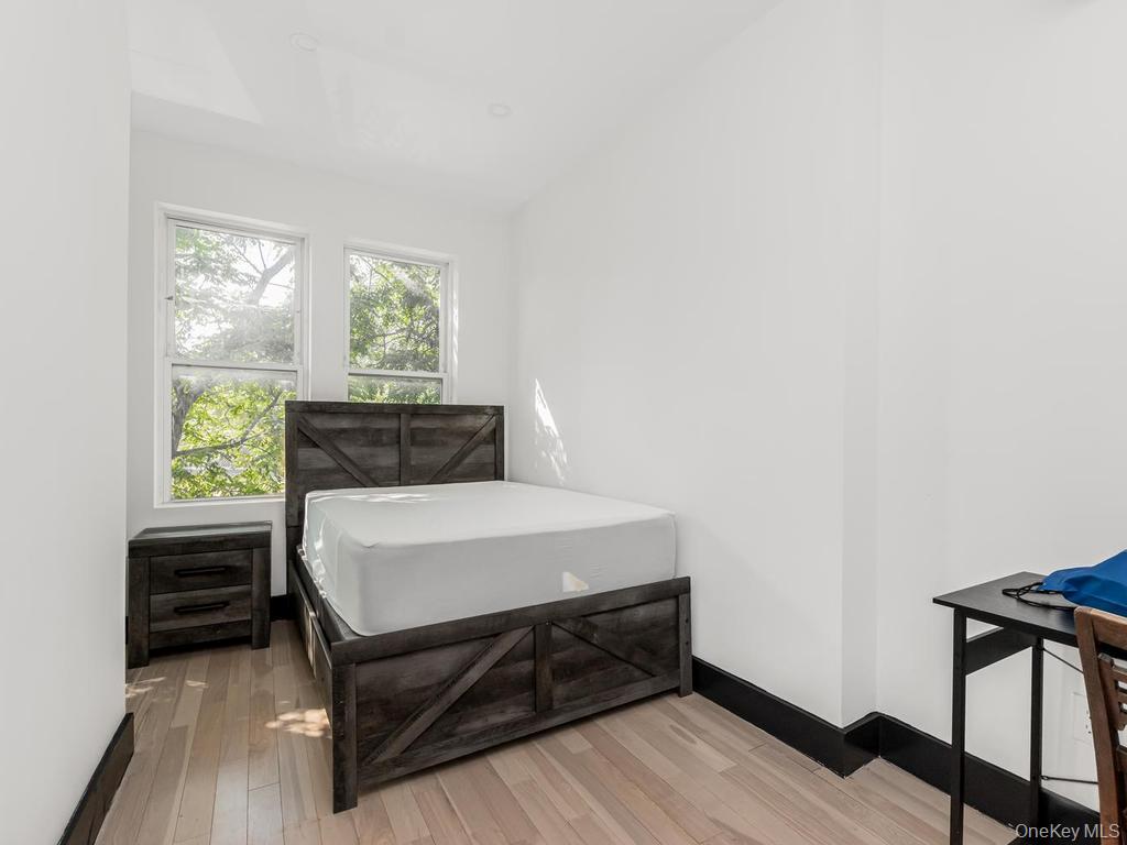 5th image of 2458 Lorillard Pl, Bronx, NY 10458 | MLS# 1027935