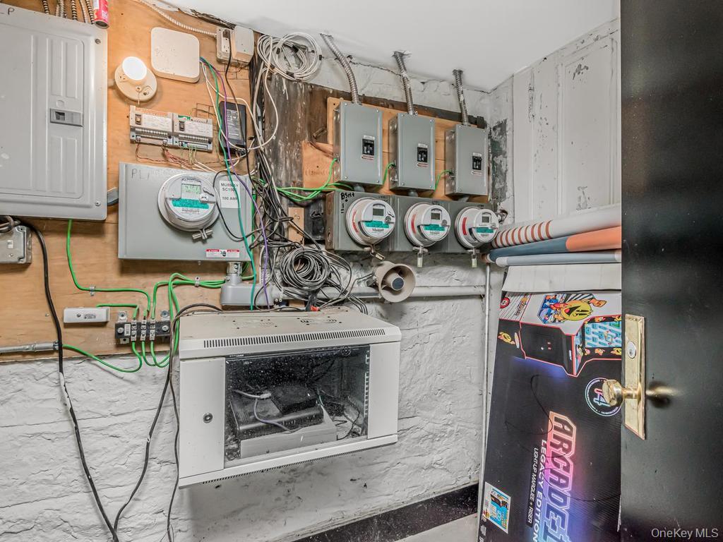 25th image of 2458 Lorillard Pl, Bronx, NY 10458 | MLS# 1027935